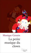 Petite musique du clown